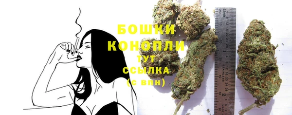 не бодяженный Володарск