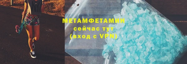 прущие грибы Волосово
