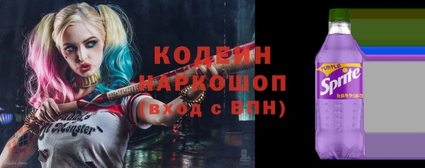 прущие грибы Волосово