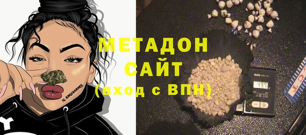 прущие грибы Волосово