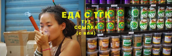 мдпв Волоколамск