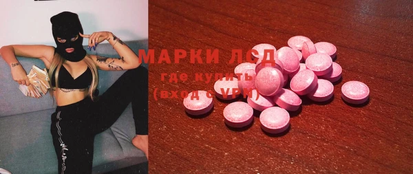 ГАЛЛЮЦИНОГЕННЫЕ ГРИБЫ Кукмор